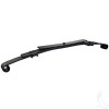 Rear Leaf Spring for EZGO Medalist/TXT Golf Cart (1994-Up), SPN-1003, 70247G01, 70474G01, 70505G01, 10983