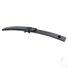 EZGO Golf Cart Front Leaf Spring (1989-1994), SPN-1000, 24025G1, 11014