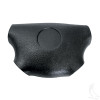 E-Z-Go Steering Wheel Cover, STR-034, 71147G01, 15780, 5547.