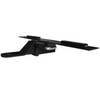 Trailer Hitch for Club Car Precedent, 01-075