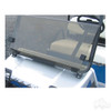 Club Car DS New 2000+* Tinted Split Windshield, WIN-1006