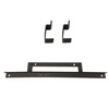 Roof Rack Brackets for Club Car Precedent (2004-up), 03-003