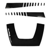 Alpha Series Body Decal Kit for Club Car Precedent 2004-Up Golf Carts, 03-056