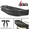 GTW Clays Basket with Brackets for E-Z-Go RXV, 04-030