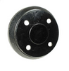 Brake Drum, Club Car 1995-Up, 10603