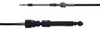 Club Car Precedent F & R Cable (Years 2004-Up), 10719