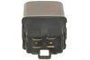 Yamaha Gas Ignition Relay (Models G16-G22), 10895, 4U8-81950-02,