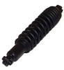 Rear Shock Yamaha (Models G14-G22) Golf Cart, 10897