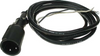 Dc Cord, 48V Plug, Club Car 1995-Up, 10903