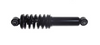 Shock, Front, Yamaha Gg14/G16, 10913