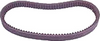 Yamaha G29/Drive Belt (Models G2-G22), 10989