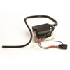 Club Car Ignition Coil (Years 1984-1989), 11095