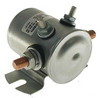 E-Z-GO 36 Volt Solenoid (Electric Models), 1125, 833963