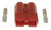 SB50 Charger Plug - Red, 1214, 18782G2