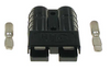 Sb50 Plug Black #6331G4 10G, 1230, 27815-G01