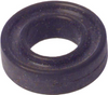 Club Car DS Pencil Grip ORing (Years 1984-Up), 13030