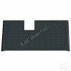 Golf Cart Rhino Mat Floor Cover for EZGO TXT, ACC-0160