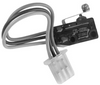 Micro Switch*Ya/G/G2-G8-G9/, 13179