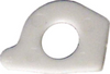 Yamaha Thrust Shim (Models G16-G22), 13218