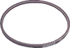 Drive Belt- Hyundai, 1348