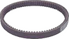 Drive Belt-Co 1997-04, 1357, 36395-97