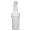 Top Fill Sand & Seed Bottle Only, 13929