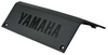 Rear Inspection Panel, Yamaha G29/Drive, 14338