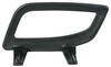 Yamaha Passenger Side Hip Restraint (Models G29/Drive), 14343