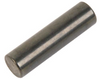 Yamaha Dowel Pin (Models G16-G22), 14423