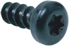 K80X20 Screw, Pan-Head, 14443