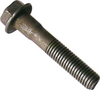 E-Z-GO 4-Cycle Connecting Rod Bolt (Years 1991-Up), 14449