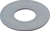 Washer*Plate*Ya/G16/G14/G9/G8/, 14454