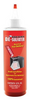 Battery De-Sulfater 12 Oz. (3 Per Pkg), 14565