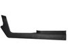 Side Panel (Driver Side-LH) for Club Car Precedent, 17-164