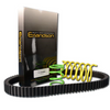 G-Boost EZGO Clutch Calibration Performance Kit (2008-2011), 18-010