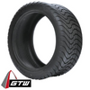 Tire, 205X50-10 4Pr Gtw Mamba Street, 20-038