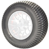 Tire, 20X10-10 4Pr Gtw S-Pattern Terra Pro, 20-046