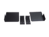 Overhead Console Mounting Kit Yamaha G29/Drive, 20140