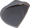 Yamaha Foam Filter (Models G16-G29/Drive), 2115, JN6-E445E-00