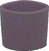 Yamaha Foam Sleeve (Models G1-14), 2120, J10-14417-00