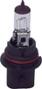 Halogen Bulb Club Car #9004, 2471, 1017060