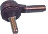 Ball Joint Right Hand (Models G2/G8/G9), 255