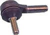 Ball Joint Left Hand (Models G2/G8/G9), 256, J38-23845-01