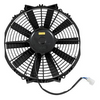 Fan 12 Only Overhead Universal, 28947