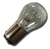 Replacement Bulb 48V For All L, 29005