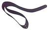 E-Z-GO Marathon Bag Strap (1976-1994), 3031, 53473-84