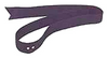 Yamaha Bag Strap (G1/G2), 3049, J10-78355-00