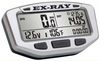 Ex-Ray E-Z-Go Speedometer Kit, 30824