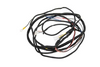 Club Car Precedent Gas - Light Kit Harness (Years 2008-Up), 30847