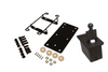 Ball & Club Washer Kit, Pass E-Z-GO RXV, 30952